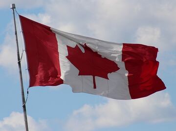 Buscan mecánicos hidráulicos para trabajar en Canadá; pagan $46,000