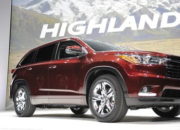 10 camionetas que soportan mayor kilometraje en buen estado