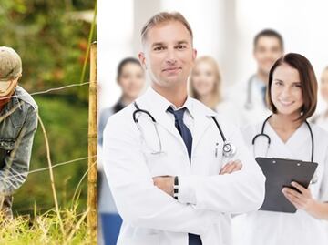 Las visas que te permiten trabajar legalmente en EU