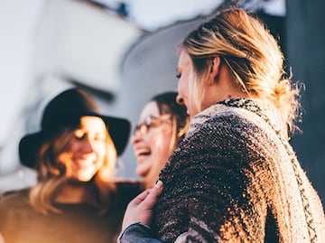 Los acentos más atractivos de Estados Unidos