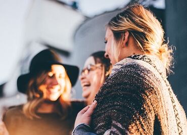 Los acentos más atractivos de Estados Unidos