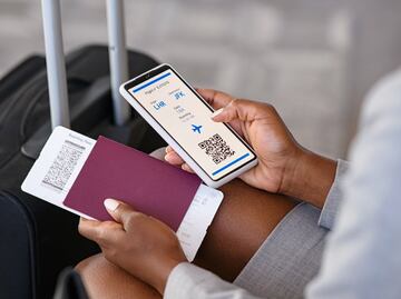 5 consejos para comprar vuelos baratos en línea en 2023, según FareCompare