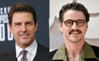 Tom Cruise no soporta a Pedro Pascal, afirman: “Lo desprecia, cree que es un novato”