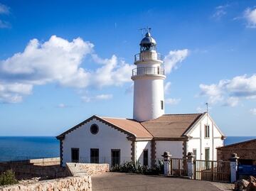 Icónico edificio de Rhode Island abre como resort de descanso único
