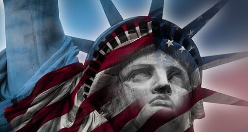 Preguntas de derechos y responsabilidades en el examen de ciudadanía