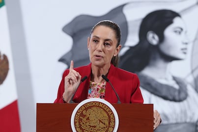 Salario mínimo en México 2026: aumento del 13% y reducción de la jornada laboral a 40 horas