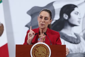 Salario mínimo en México 2026: aumento del 13% y reducción de la jornada laboral a 40 horas