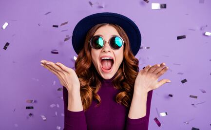 Universidad Anáhuac lanza curso de psicología para encontrar la felicidad GRATIS y en línea. Requisitos