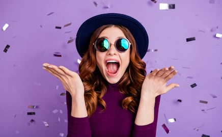 Universidad Anáhuac lanza curso de psicología para encontrar la felicidad GRATIS y en línea. Requisitos