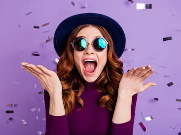 Universidad Anáhuac lanza curso de psicología para encontrar la felicidad GRATIS y en línea. Requisitos