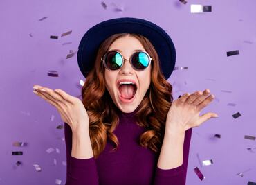 Universidad Anáhuac lanza curso de psicología para encontrar la felicidad GRATIS y en línea. Requisitos