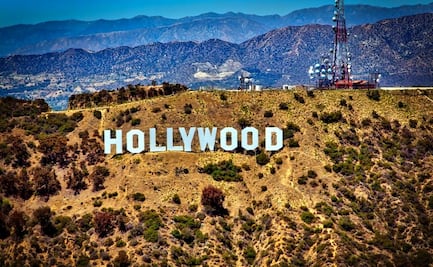 10 datos curiosos que no sabías de Los Ángeles