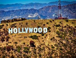 10 datos curiosos que no sabías de Los Ángeles