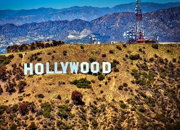 10 datos curiosos que no sabías de Los Ángeles