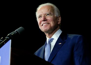 Las claves que deja el supermartes demócrata en Estados Unidos