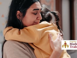 Apoyo Bienestar Madres Trabajadoras de hasta 3 mil 720 pesos. Requisitos y fechas de registro