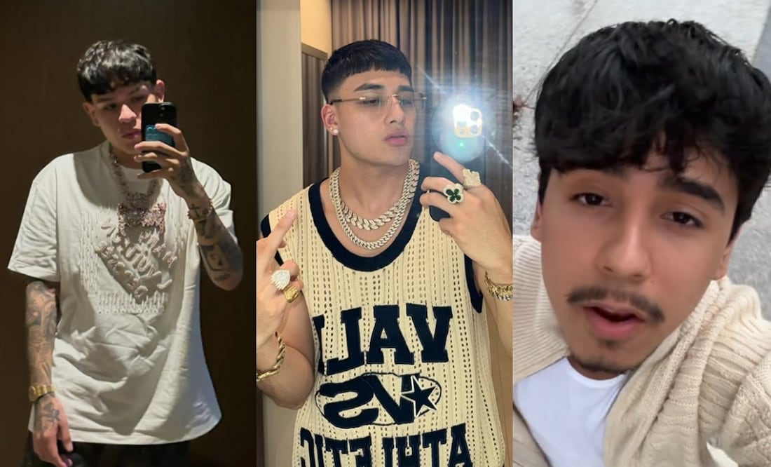 Coachella 2025. Cantantes que representarán a México en el festival y precios de los boletos, Foto: Instagram