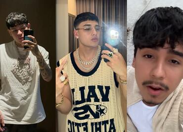 Cartel Coachella 2025. Cantantes que representarán a México en el festival y precios de los boletos