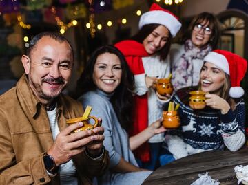 ¿Qué se celebra el 24 de diciembre en Nochebuena? Fechas, historia y tradiciones