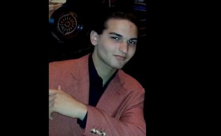 Realizan primer trasplante exitoso de cara y manos en EU