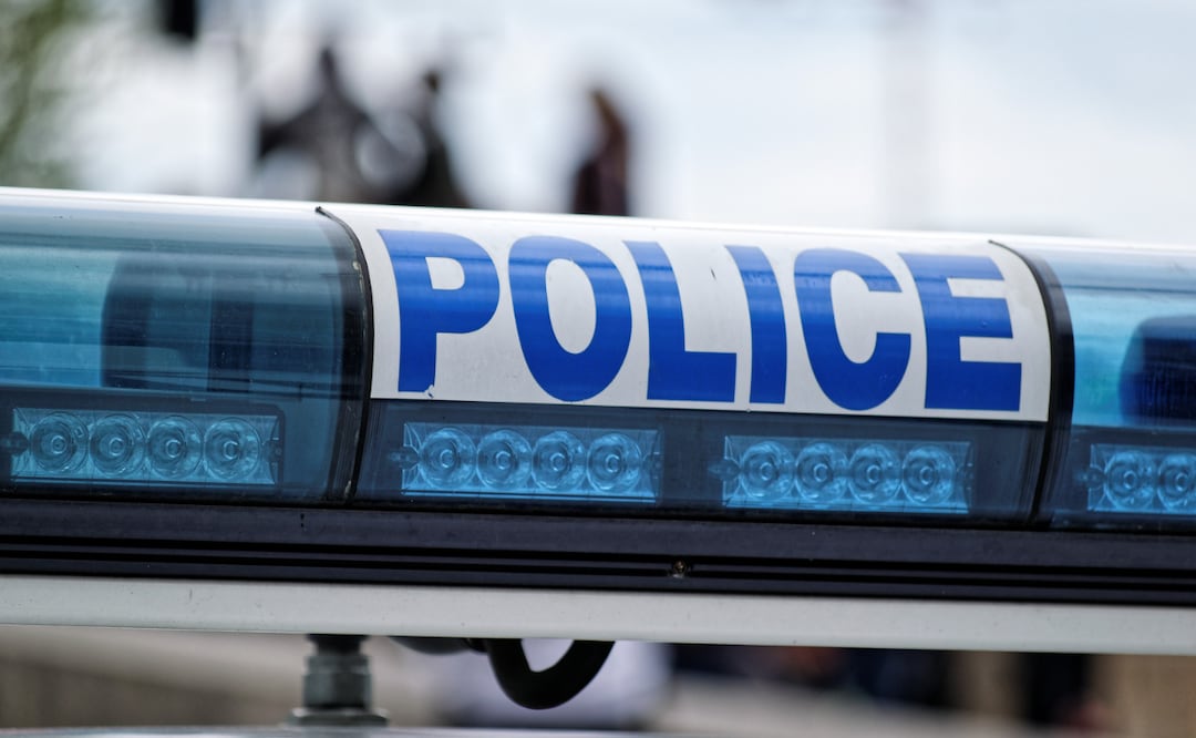 Detienen a ocho personas, la mayoría iraníes, en operativos antiterroristas en Reino Unido. Foto: Canva