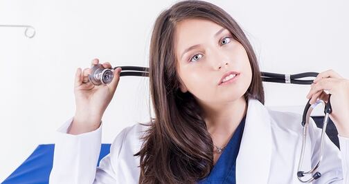 Las 10 mejores universidades para estudiar Medicina en EU (2019)