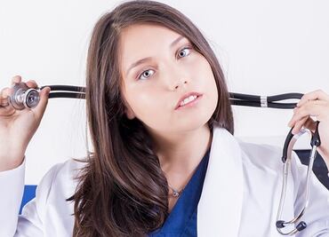 Las 10 mejores universidades para estudiar Medicina en EU (2019)