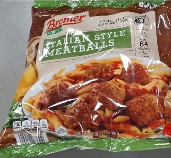 Foto: www.fsis.usda.gov