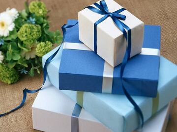 7 ideas de regalos para el Día del Padre