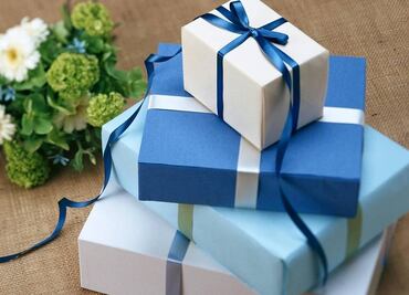 7 ideas de regalos para el Día del Padre