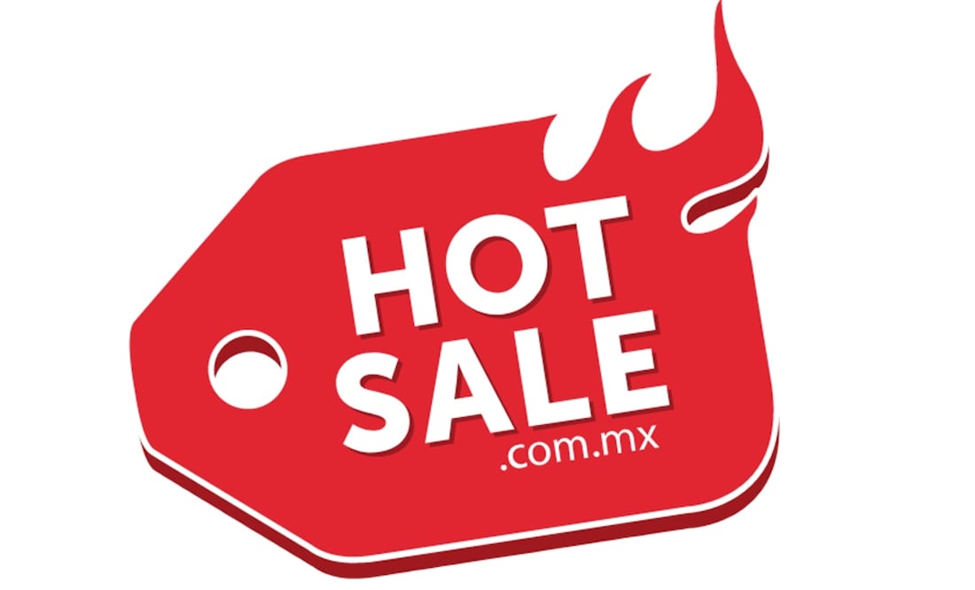 Foto: Hot Sale