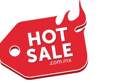 ¿Cuándo es el Hot Sale 2022 y cómo encontrar descuentos?