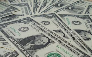 Remesas. Las mejores y peores compañías para mandar dinero a México en junio