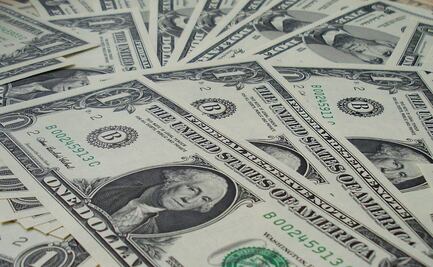 Remesas. Las mejores y peores compañías para mandar dinero a México en junio