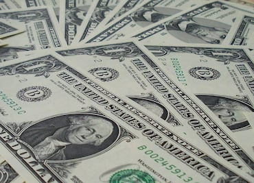 Remesas. Las mejores y peores compañías para mandar dinero a México en junio