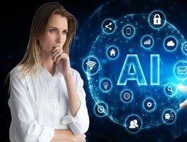 Los 10 empleos destinados a desaparecer desde 2025 por culpa de la IA, ChatGPT y la tecnología