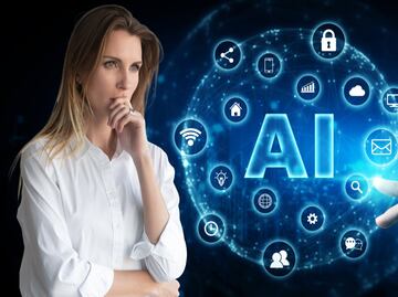 Los 10 empleos destinados a desaparecer desde 2025 por culpa de la IA, ChatGPT y la tecnología