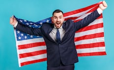¡Casi nadie lo sabe! Estos son los mexicanos que pueden entrar a Estados Unidos SIN visa
