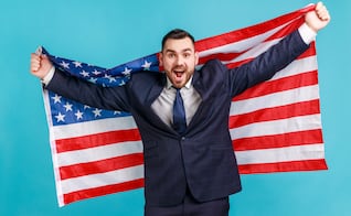¡Casi nadie lo sabe! Estos son los mexicanos que pueden entrar a Estados Unidos SIN visa
