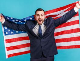 Reubican Consulado de Estados Unidos en Mérida: ¿Dónde está? ¿Qué pasará con las citas?