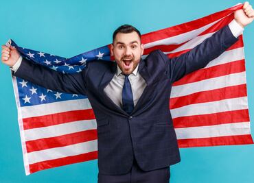 Reubican Consulado de Estados Unidos en Mérida: ¿Dónde está? ¿Qué pasará con las citas?