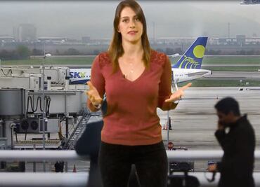 #TipsDeViaje 5 tips básicos de la nueva Ley de Aerolíneas