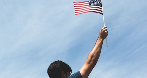 Lanzan beca de verano en EU para mexicanos de comunidades indígenas