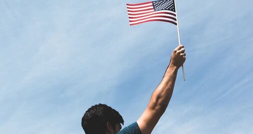 Lanzan beca de verano en EU para mexicanos de comunidades indígenas