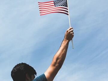 Lanzan beca de verano en EU para mexicanos de comunidades indígenas