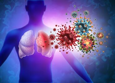 ¿Qué provocará la siguiente pandemia? La OMS revela que estos casi 40 patógenos pueden hacerlo