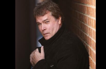 Muere Ray Liotta, actor de "Goodfellas"