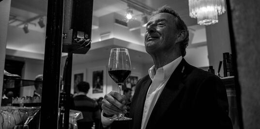 Baby Boomers, más narcisistas que millennials: estudio