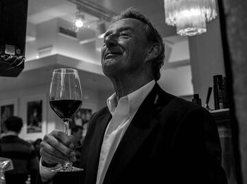 Baby Boomers, más narcisistas que millennials: estudio