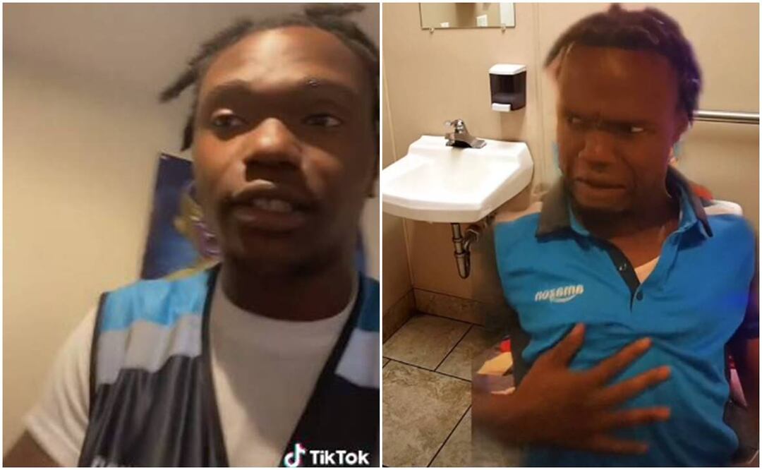 Foto tomada de video